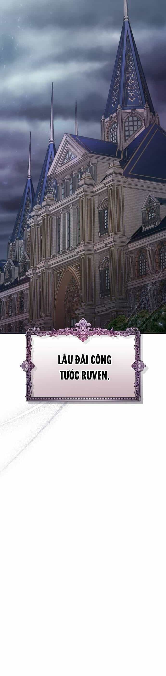 Hầu Gái Không Thích Nuôi Dạy Trẻ Nhỏ - Chương 2 - ảnh 48
