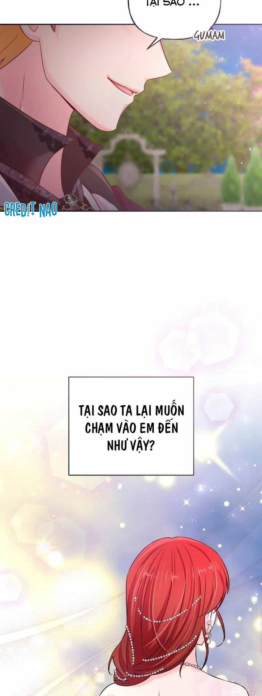 Hầu Gái Không Thích Nuôi Dạy Trẻ Nhỏ - Chương 20 - ảnh 52