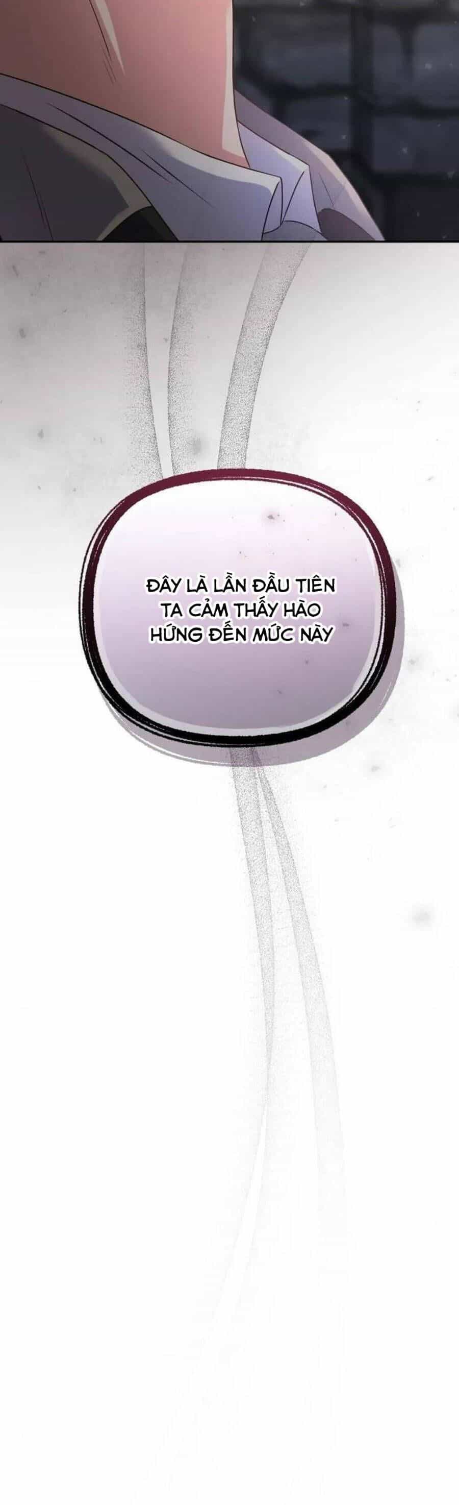 Hầu Gái Không Thích Nuôi Dạy Trẻ Nhỏ - Chương 20 - ảnh 66