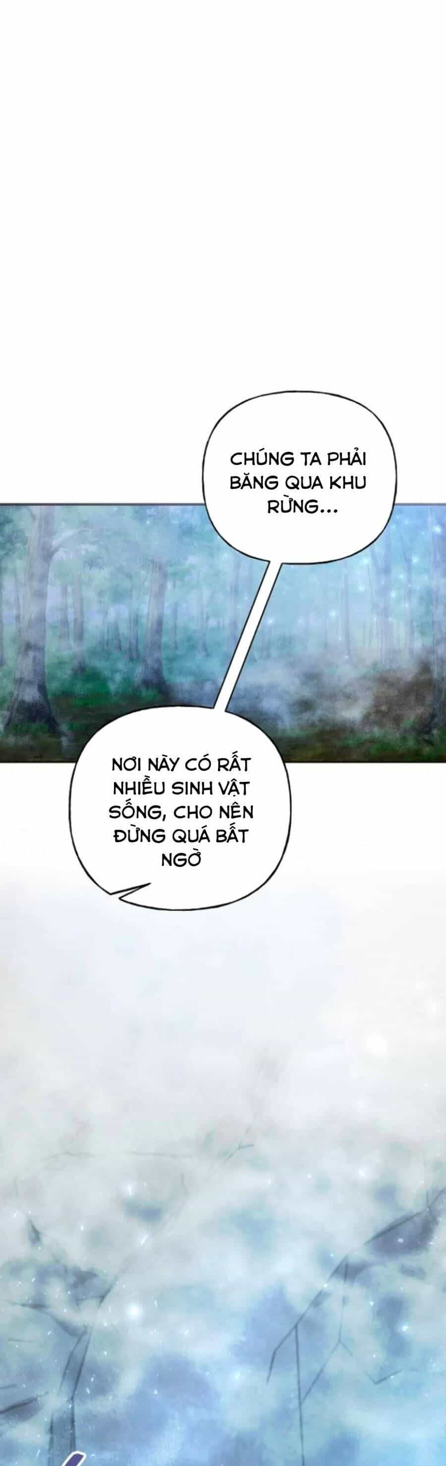Hầu Gái Không Thích Nuôi Dạy Trẻ Nhỏ - Chương 21 - ảnh 11