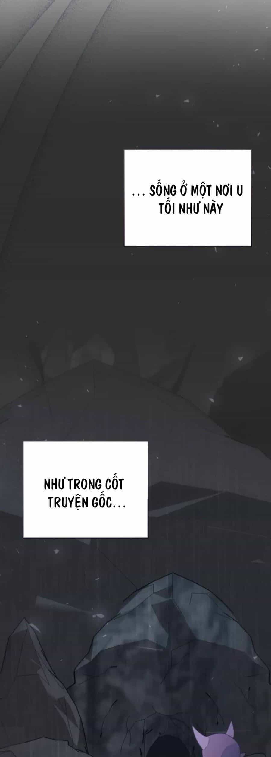 Hầu Gái Không Thích Nuôi Dạy Trẻ Nhỏ - Chương 21 - ảnh 37