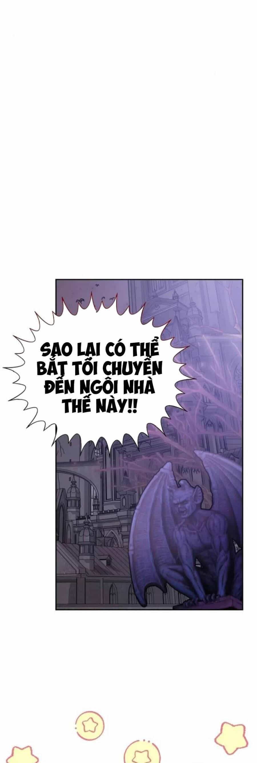 Hầu Gái Không Thích Nuôi Dạy Trẻ Nhỏ - Chương 23 - ảnh 12