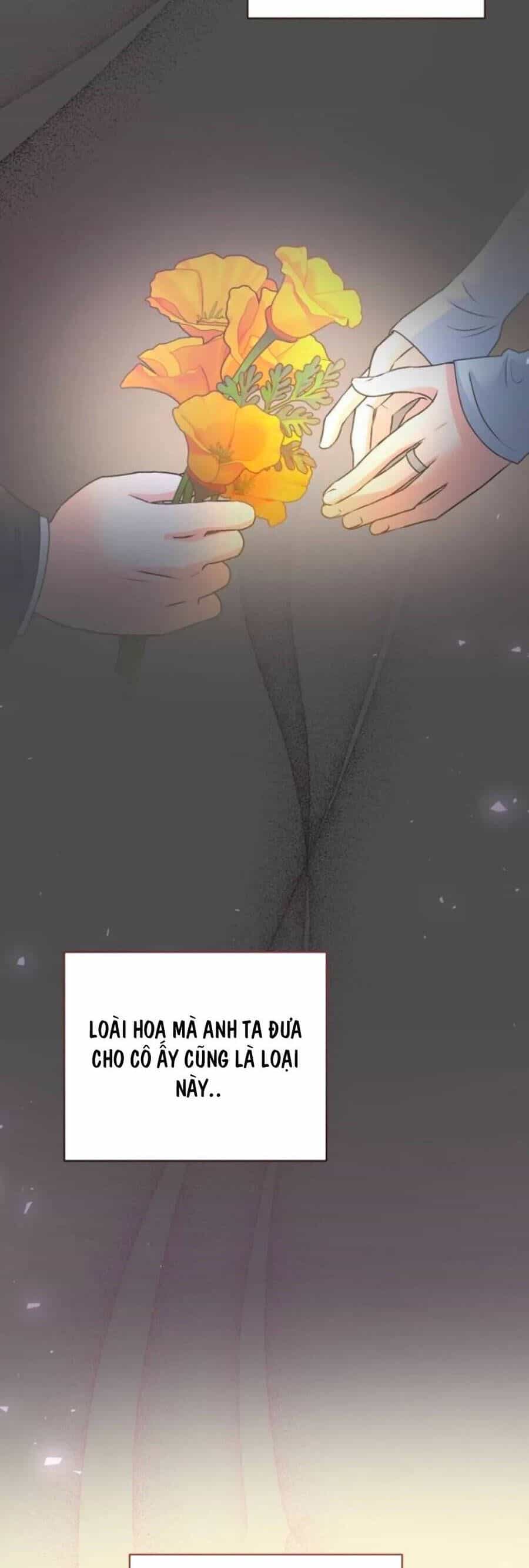 Hầu Gái Không Thích Nuôi Dạy Trẻ Nhỏ - Chương 25 - ảnh 57