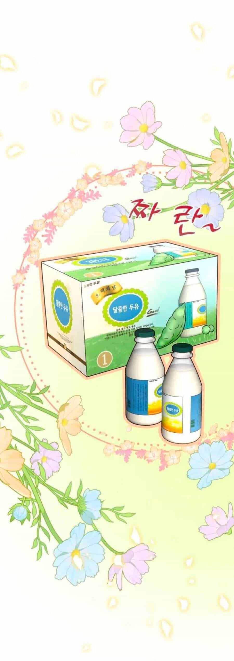 Hầu Gái Không Thích Nuôi Dạy Trẻ Nhỏ - Chương 26 - ảnh 53
