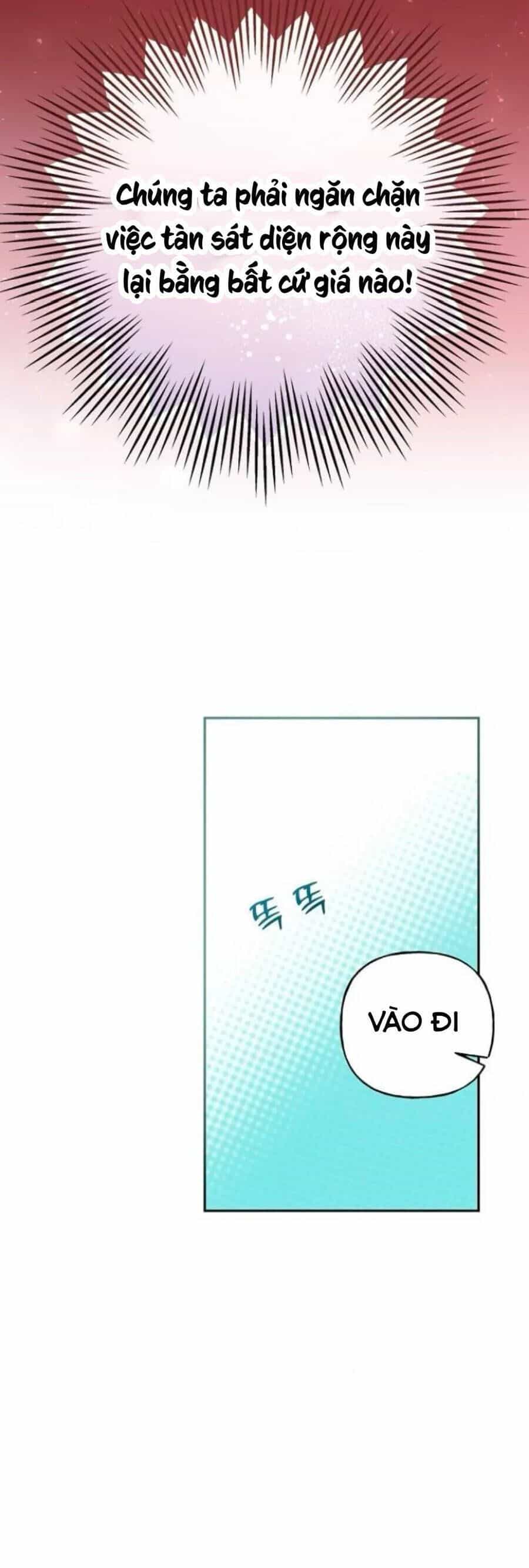 Hầu Gái Không Thích Nuôi Dạy Trẻ Nhỏ - Chương 27 - ảnh 24