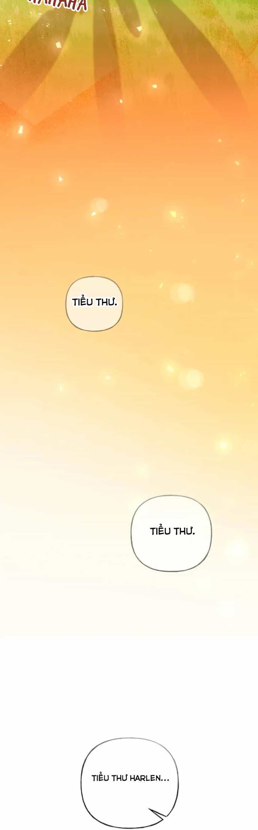Hầu Gái Không Thích Nuôi Dạy Trẻ Nhỏ - Chương 28 - ảnh 38