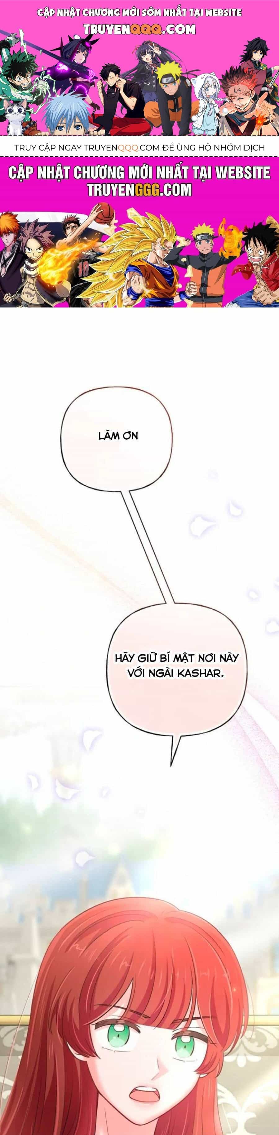 Hầu Gái Không Thích Nuôi Dạy Trẻ Nhỏ - Chương 29 - ảnh 1