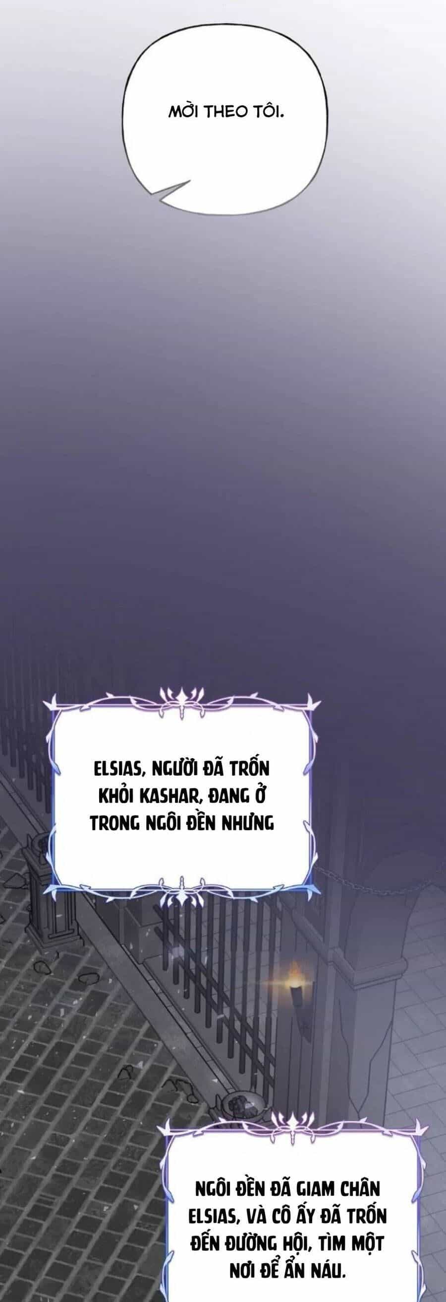 Hầu Gái Không Thích Nuôi Dạy Trẻ Nhỏ - Chương 29 - ảnh 27