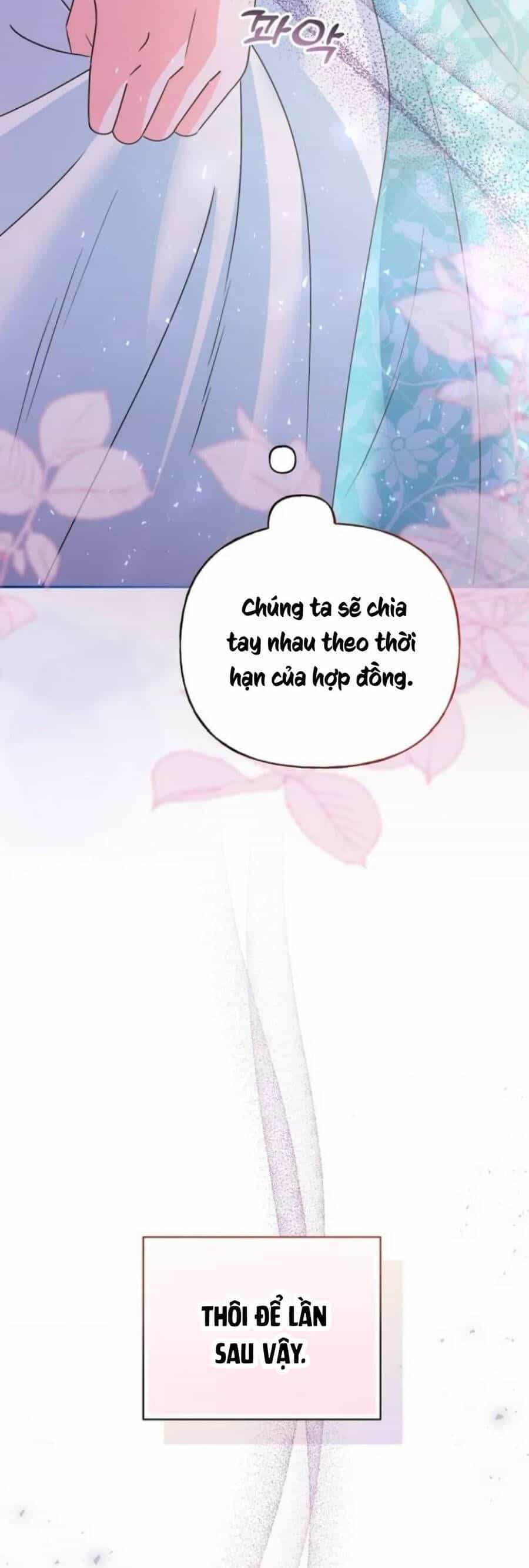 Hầu Gái Không Thích Nuôi Dạy Trẻ Nhỏ - Chương 30 - ảnh 41