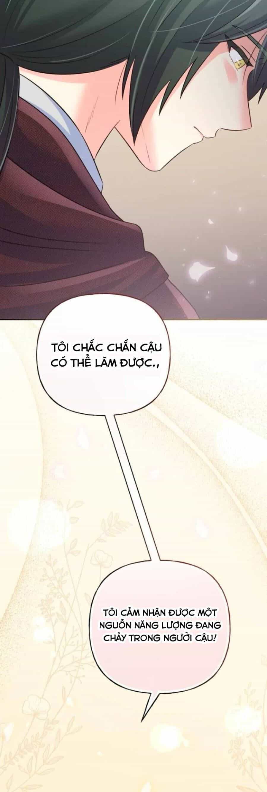 Hầu Gái Không Thích Nuôi Dạy Trẻ Nhỏ - Chương 30 - ảnh 58