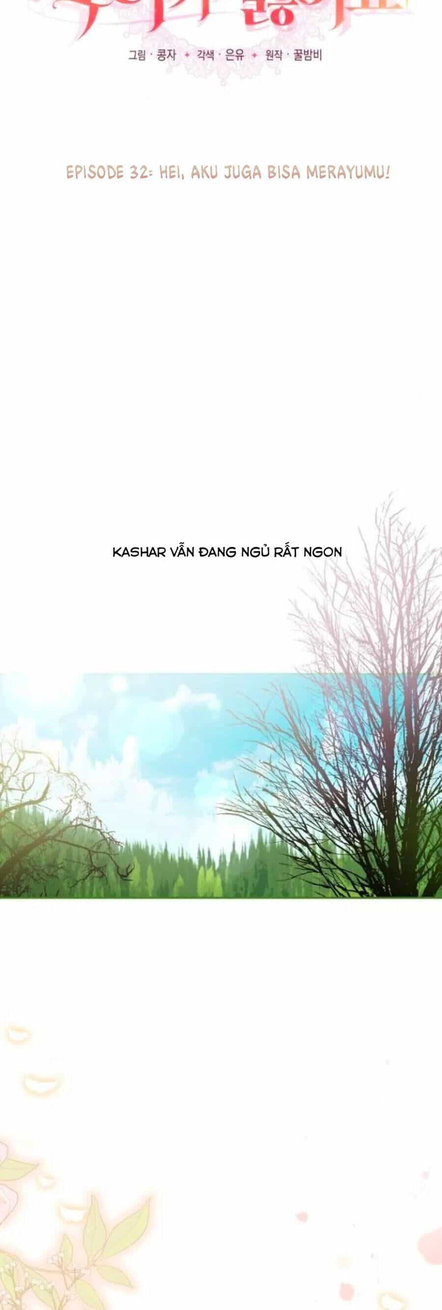 Hầu Gái Không Thích Nuôi Dạy Trẻ Nhỏ - Chương 32 - ảnh 12