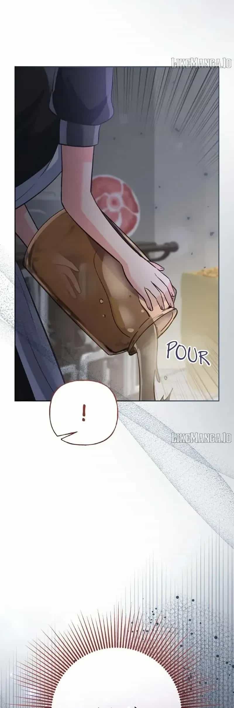 Hầu Gái Không Thích Nuôi Dạy Trẻ Nhỏ - Chương 69 - ảnh 11