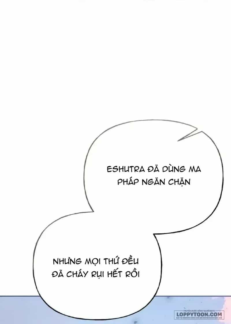Hầu Gái Không Thích Nuôi Dạy Trẻ Nhỏ - Chương 69 - ảnh 66
