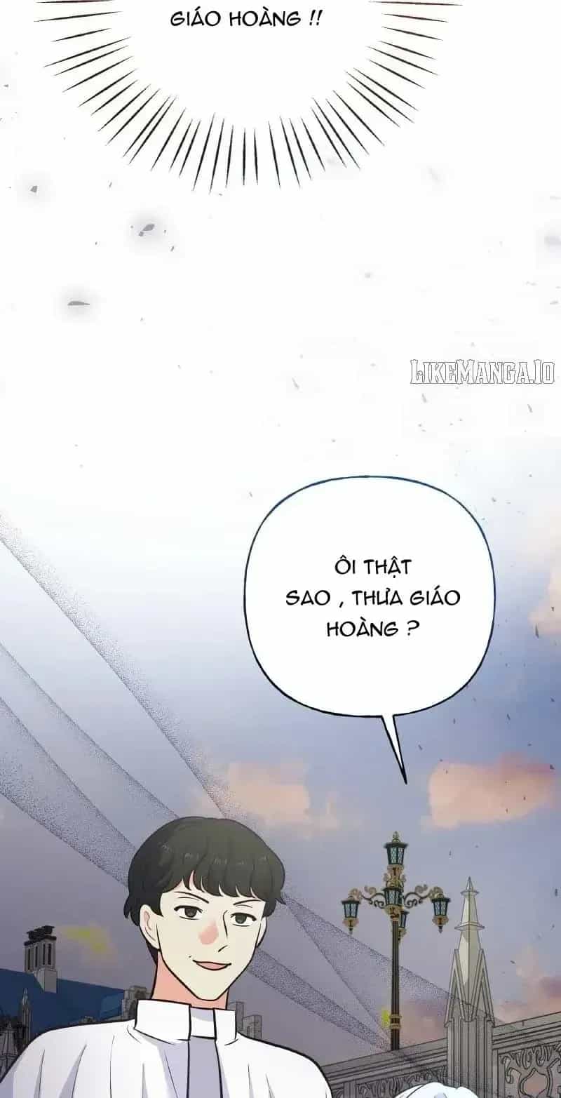 Hầu Gái Không Thích Nuôi Dạy Trẻ Nhỏ - Chương 69 - ảnh 69