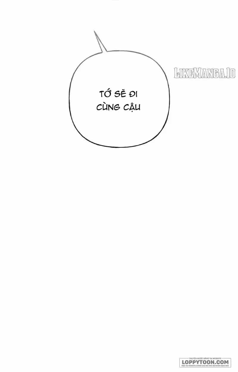 Hầu Gái Không Thích Nuôi Dạy Trẻ Nhỏ - Chương 69 - ảnh 7