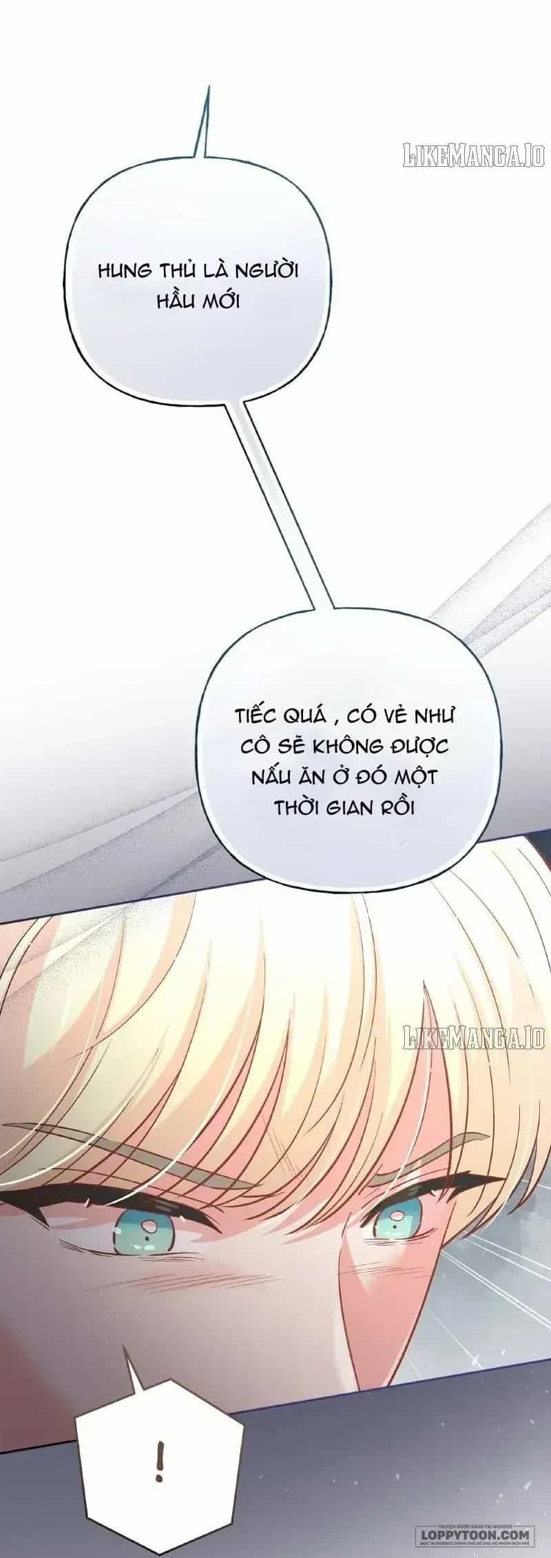 Hầu Gái Không Thích Nuôi Dạy Trẻ Nhỏ - Chương 69 - ảnh 79