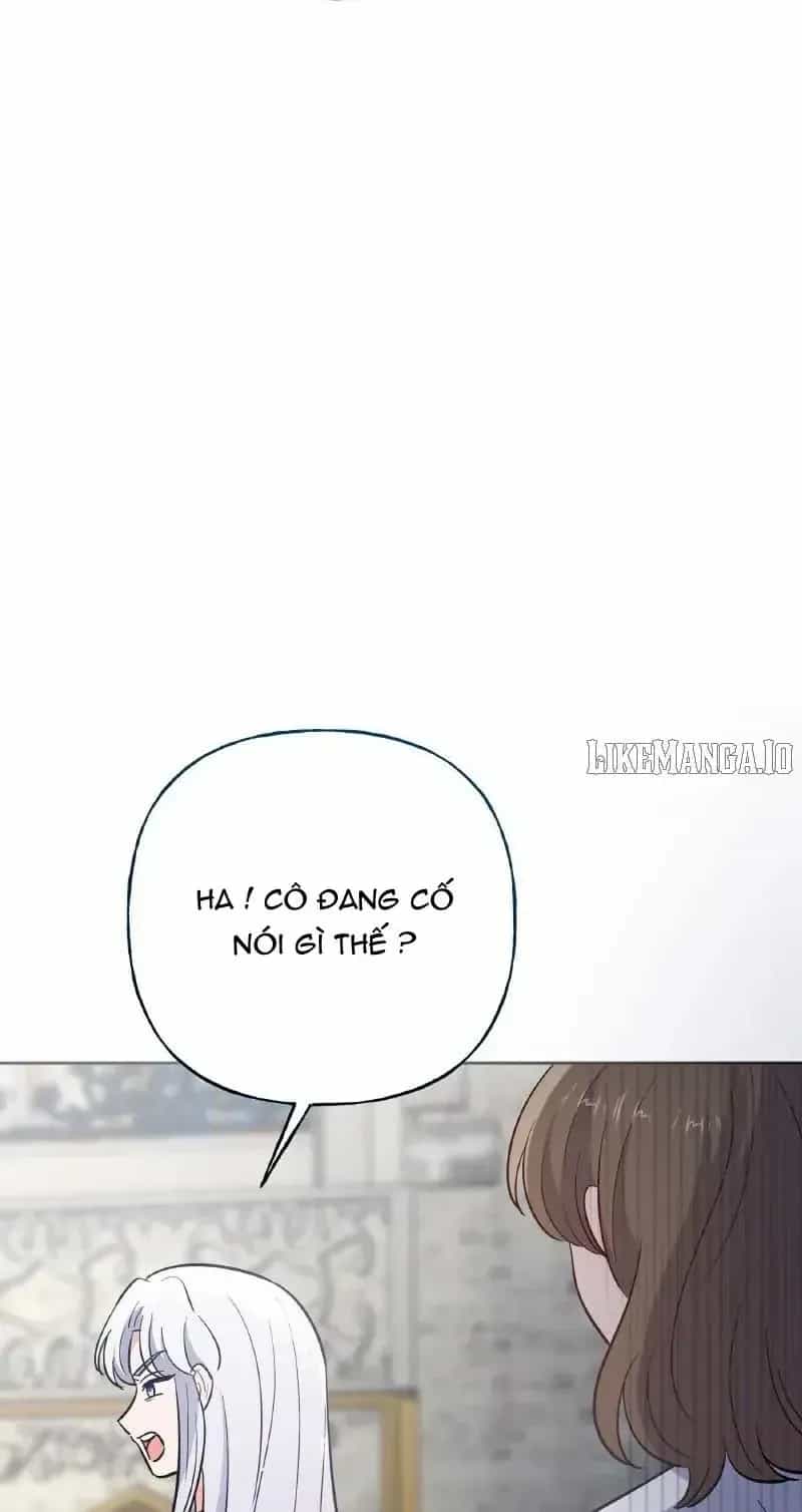 Hầu Gái Không Thích Nuôi Dạy Trẻ Nhỏ - Chương 69 - ảnh 92
