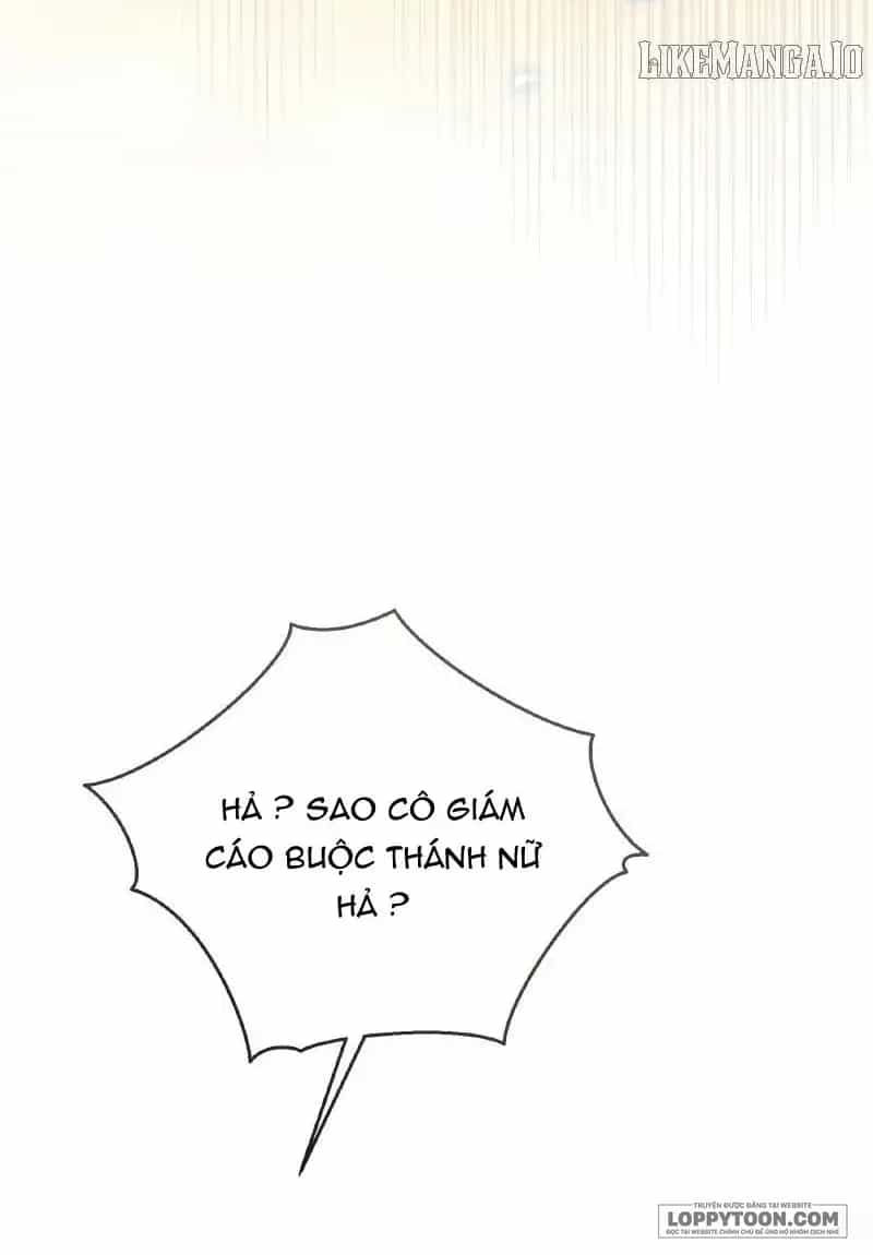 Hầu Gái Không Thích Nuôi Dạy Trẻ Nhỏ - Chương 69 - ảnh 97