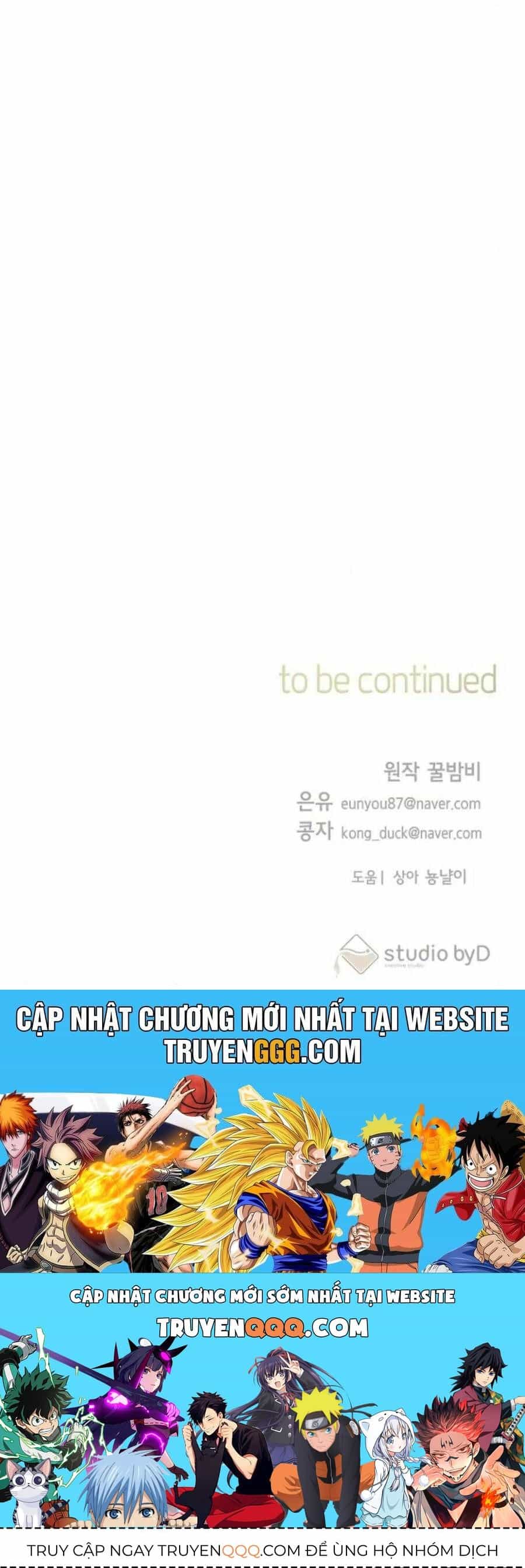 Hầu Gái Không Thích Nuôi Dạy Trẻ Nhỏ - Chương 7 - ảnh 59