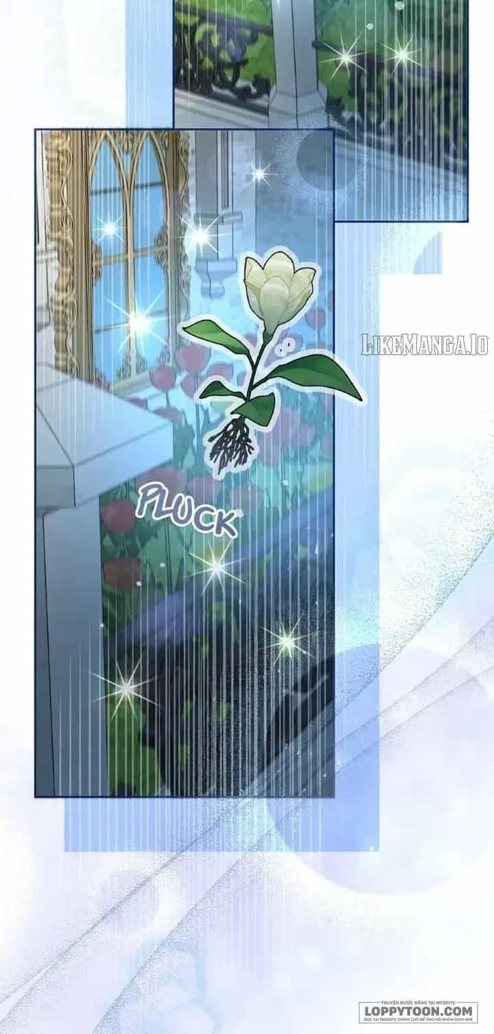 Hầu Gái Không Thích Nuôi Dạy Trẻ Nhỏ - Chương 70 - ảnh 39