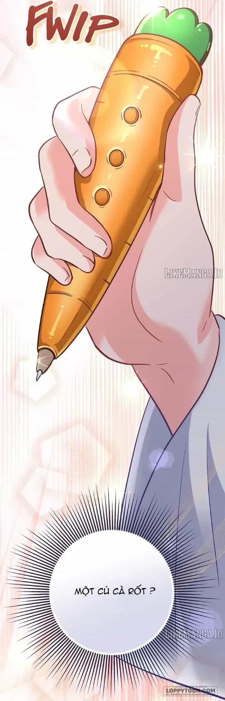 Hầu Gái Không Thích Nuôi Dạy Trẻ Nhỏ - Chương 70 - ảnh 4