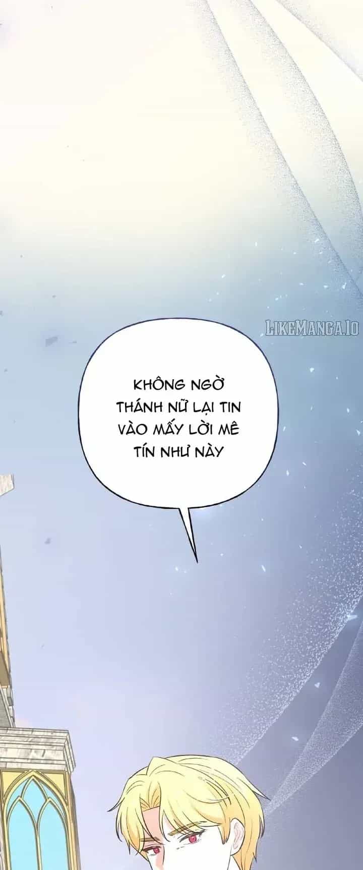 Hầu Gái Không Thích Nuôi Dạy Trẻ Nhỏ - Chương 70 - ảnh 42