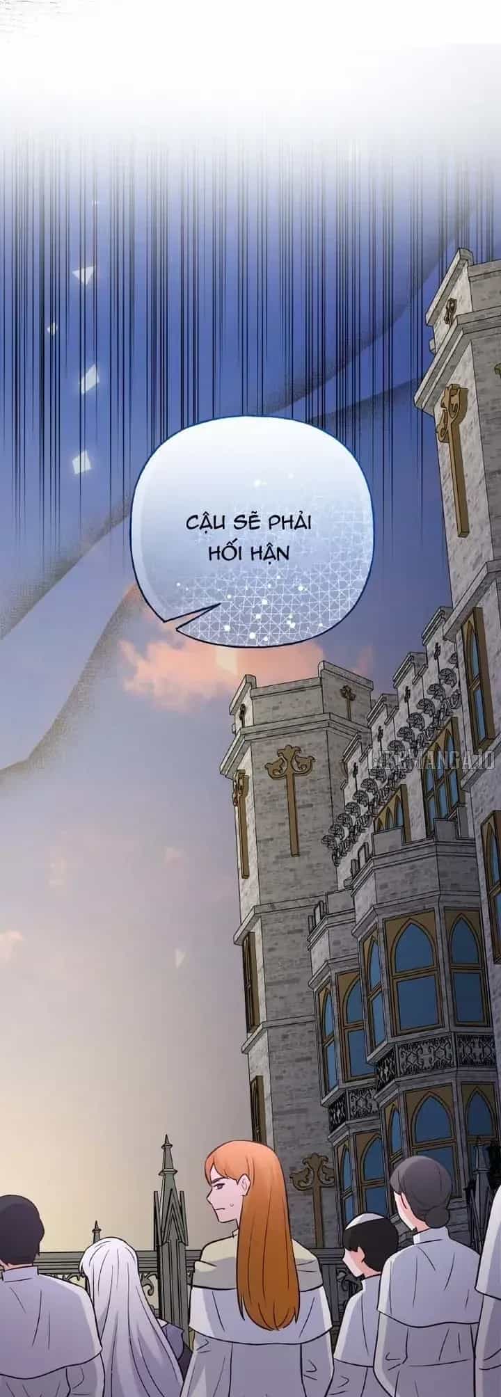 Hầu Gái Không Thích Nuôi Dạy Trẻ Nhỏ - Chương 70 - ảnh 70