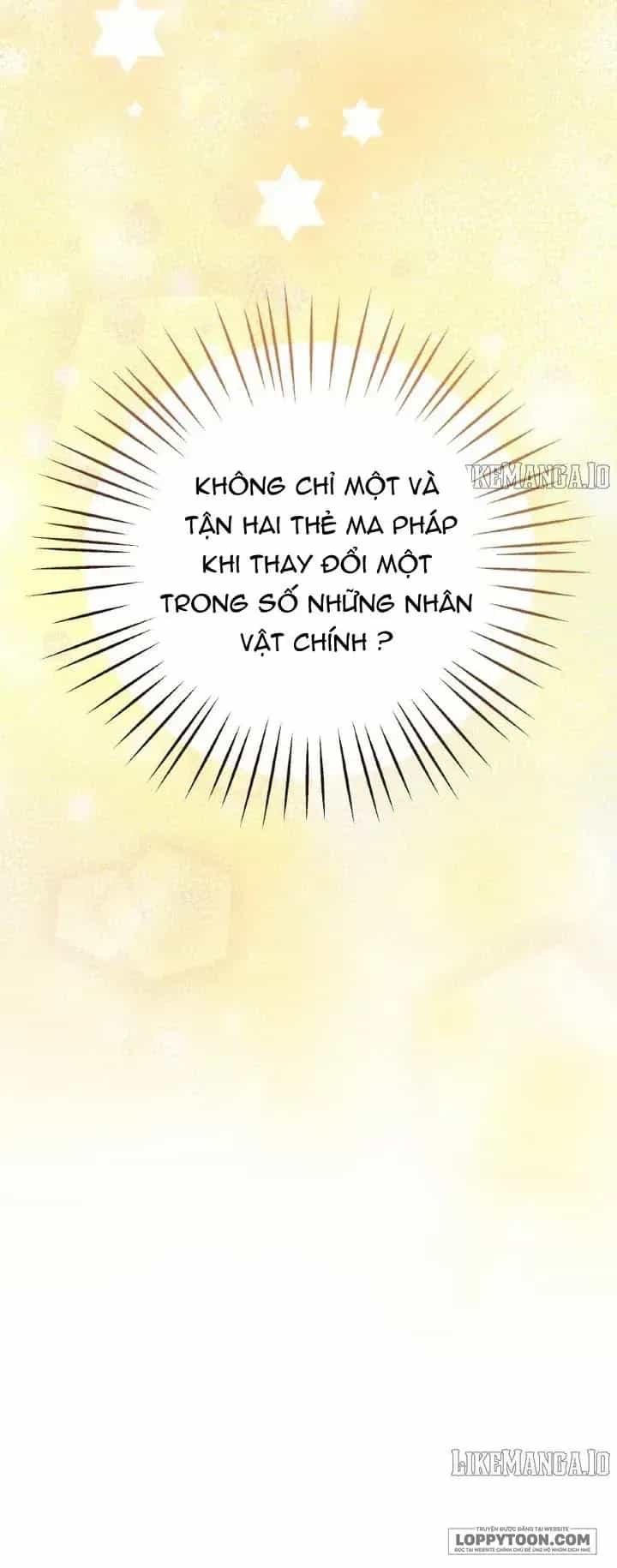 Hầu Gái Không Thích Nuôi Dạy Trẻ Nhỏ - Chương 70 - ảnh 91
