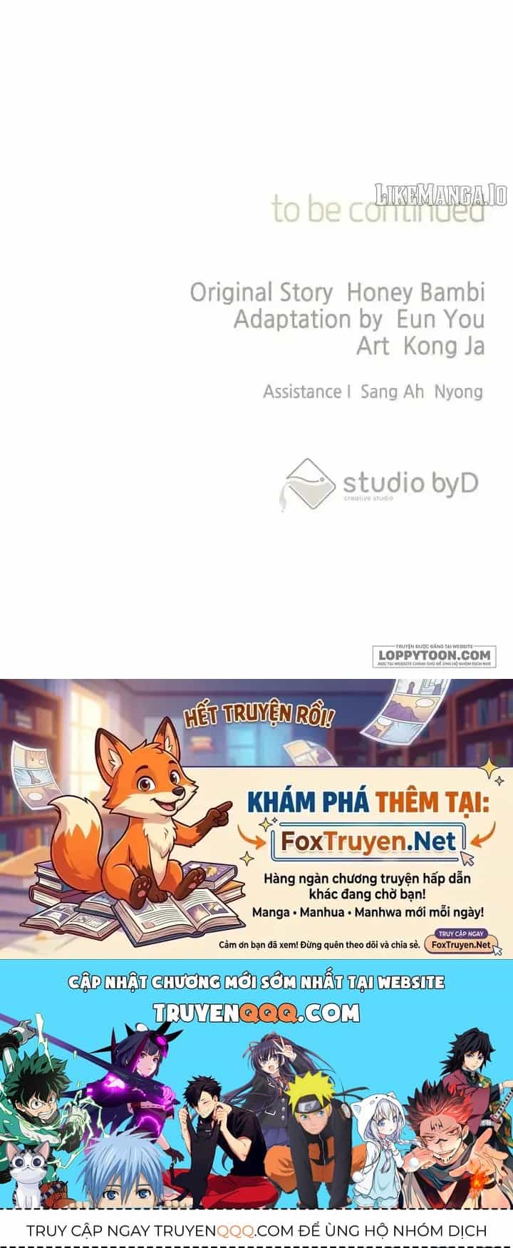 Hầu Gái Không Thích Nuôi Dạy Trẻ Nhỏ - Chương 70 - ảnh 97