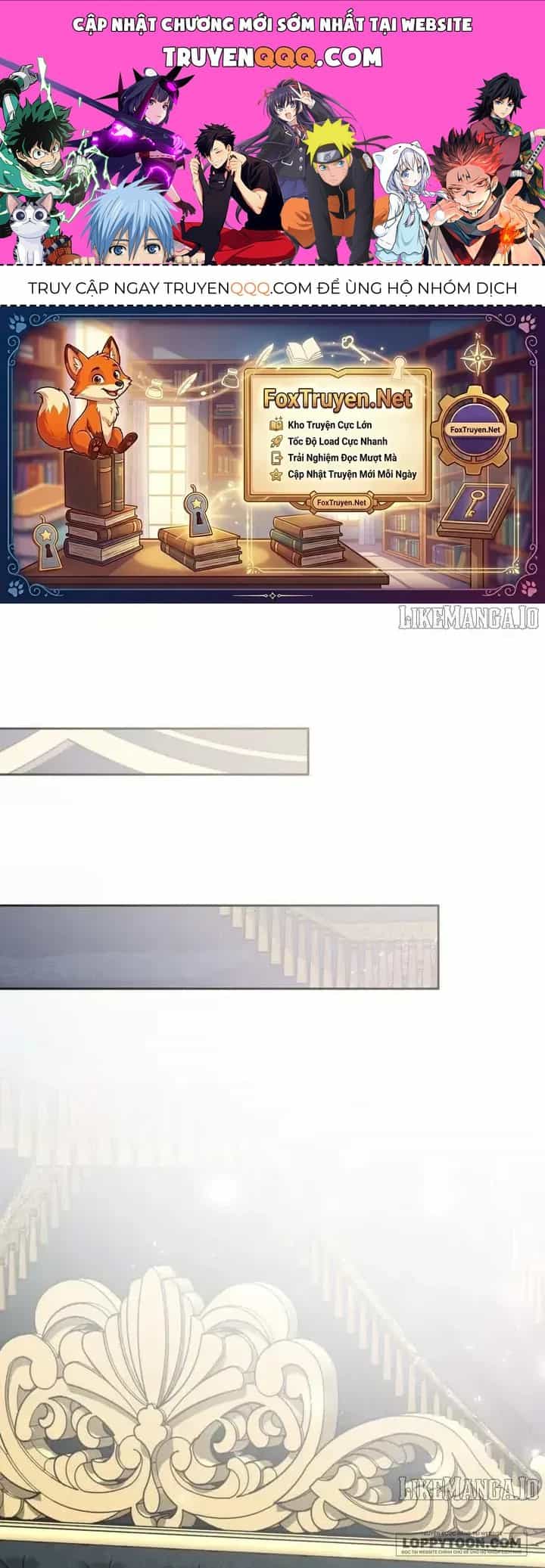 Hầu Gái Không Thích Nuôi Dạy Trẻ Nhỏ - Chương 71 - ảnh 1