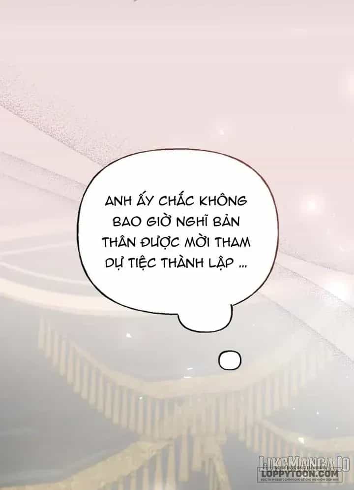 Hầu Gái Không Thích Nuôi Dạy Trẻ Nhỏ - Chương 71 - ảnh 21