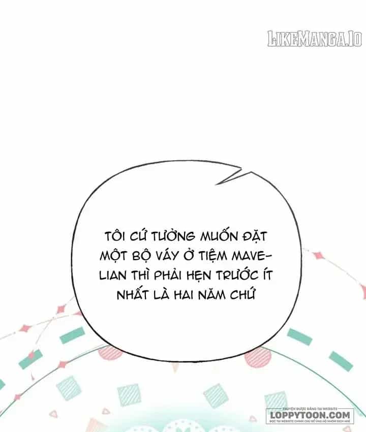 Hầu Gái Không Thích Nuôi Dạy Trẻ Nhỏ - Chương 71 - ảnh 52