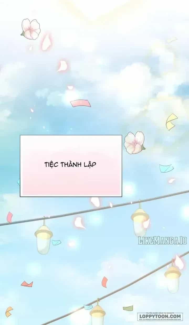Hầu Gái Không Thích Nuôi Dạy Trẻ Nhỏ - Chương 71 - ảnh 63