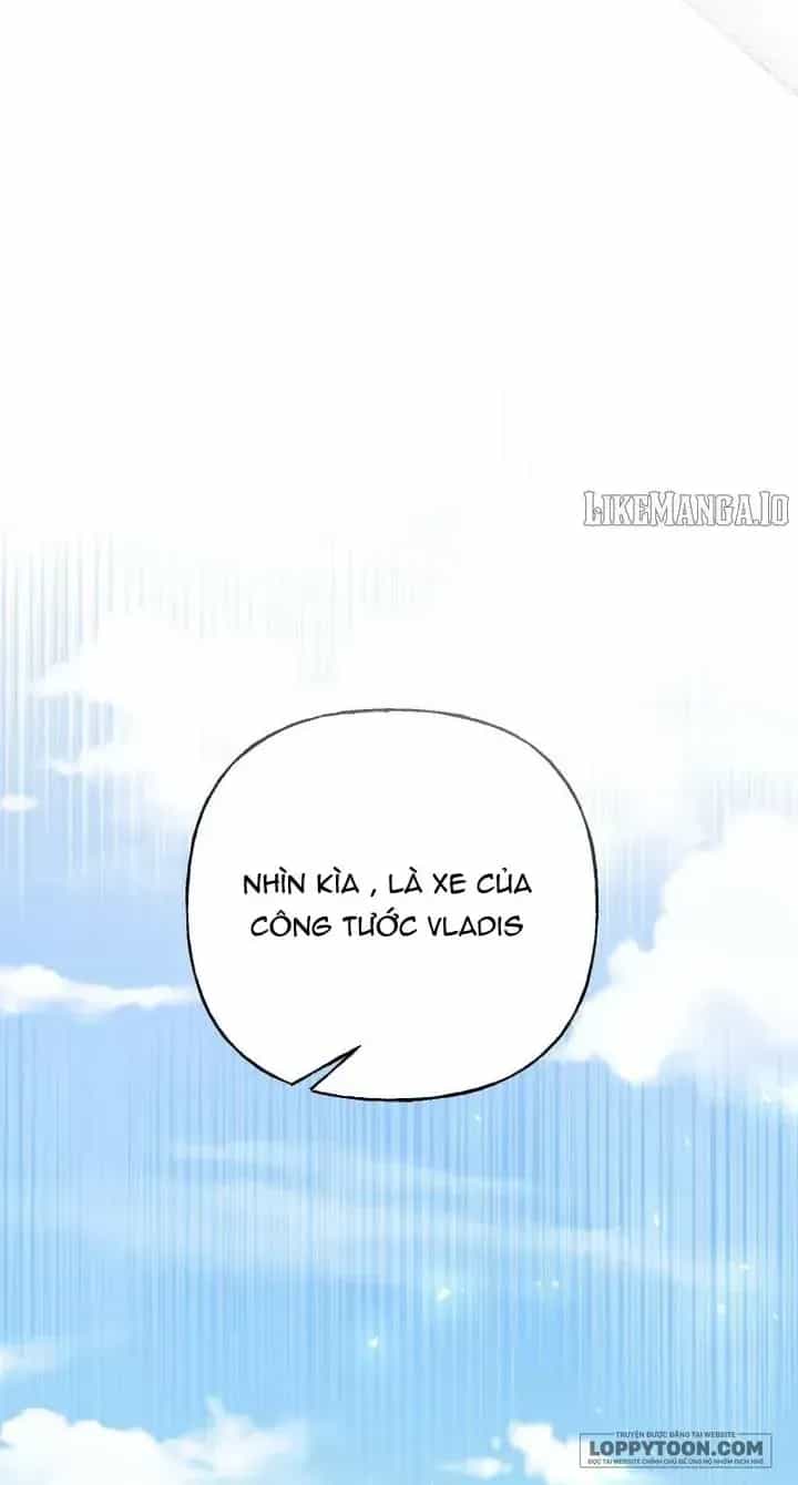 Hầu Gái Không Thích Nuôi Dạy Trẻ Nhỏ - Chương 71 - ảnh 73