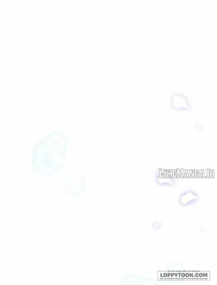 Hầu Gái Không Thích Nuôi Dạy Trẻ Nhỏ - Chương 71 - ảnh 75