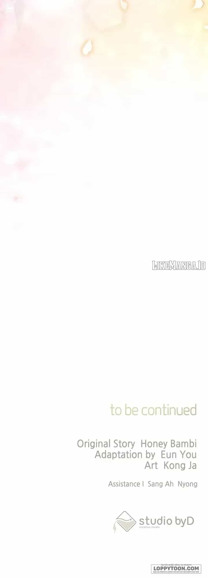 Hầu Gái Không Thích Nuôi Dạy Trẻ Nhỏ - Chương 71 - ảnh 84