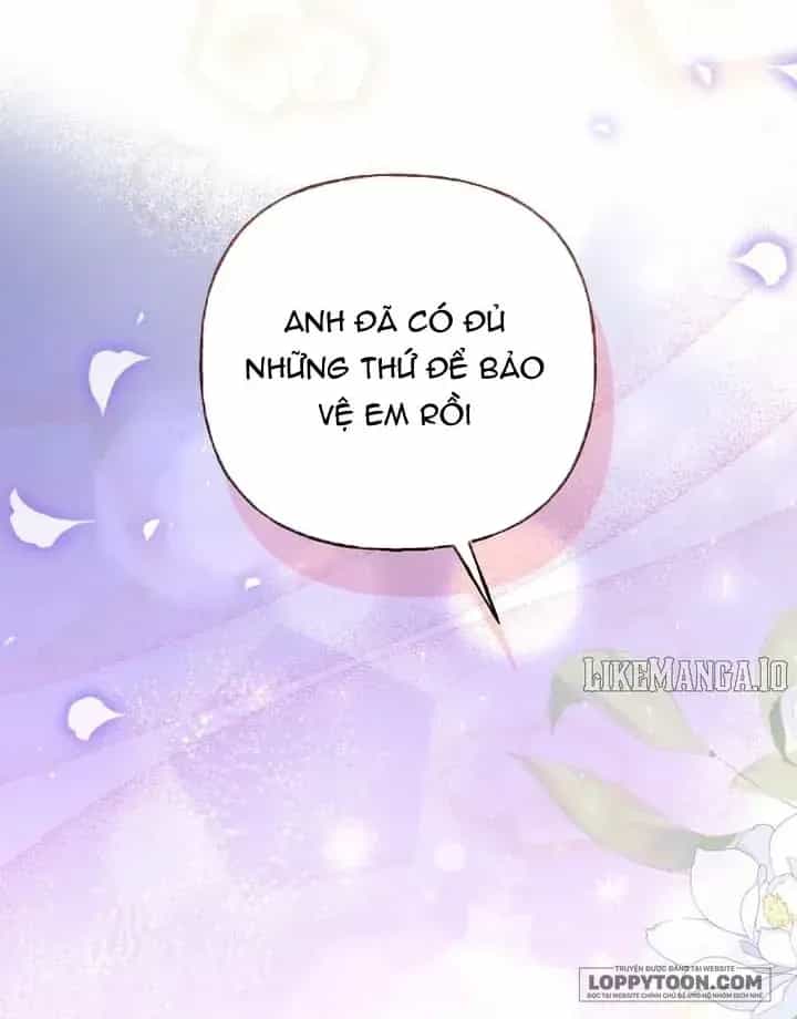 Hầu Gái Không Thích Nuôi Dạy Trẻ Nhỏ - Chương 71 - ảnh 9