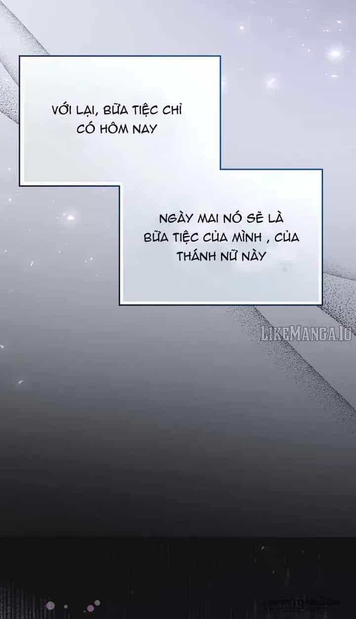 Hầu Gái Không Thích Nuôi Dạy Trẻ Nhỏ - Chương 72 - ảnh 19