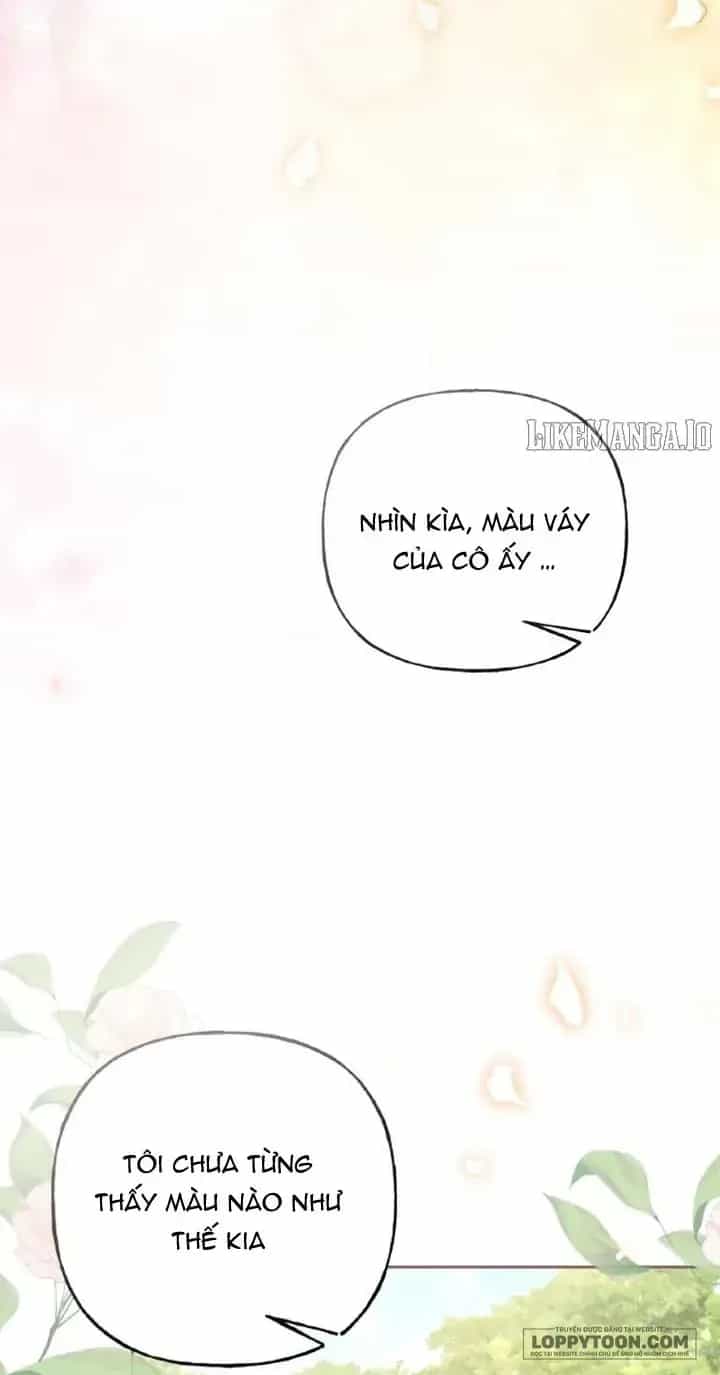 Hầu Gái Không Thích Nuôi Dạy Trẻ Nhỏ - Chương 72 - ảnh 4