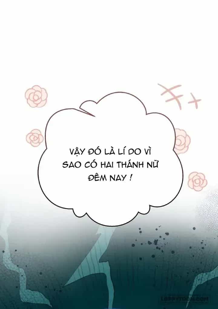 Hầu Gái Không Thích Nuôi Dạy Trẻ Nhỏ - Chương 72 - ảnh 56