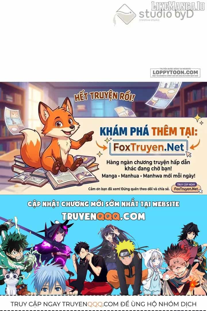 Hầu Gái Không Thích Nuôi Dạy Trẻ Nhỏ - Chương 72 - ảnh 78