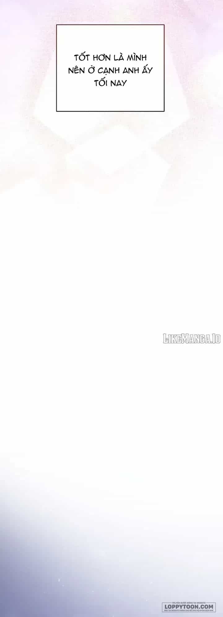 Hầu Gái Không Thích Nuôi Dạy Trẻ Nhỏ - Chương 73 - ảnh 46