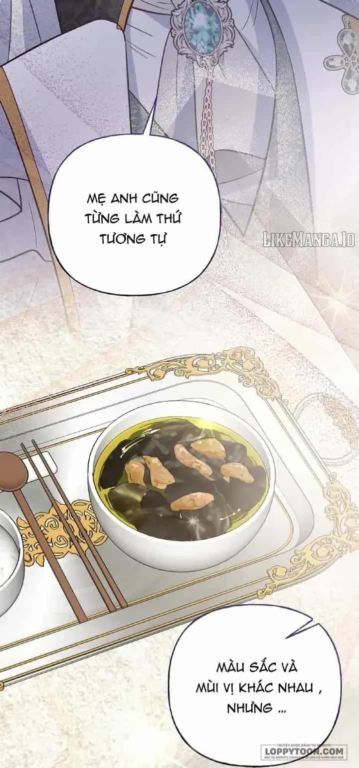 Hầu Gái Không Thích Nuôi Dạy Trẻ Nhỏ - Chương 73 - ảnh 62