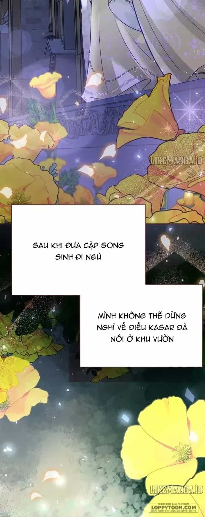 Hầu Gái Không Thích Nuôi Dạy Trẻ Nhỏ - Chương 73 - ảnh 85