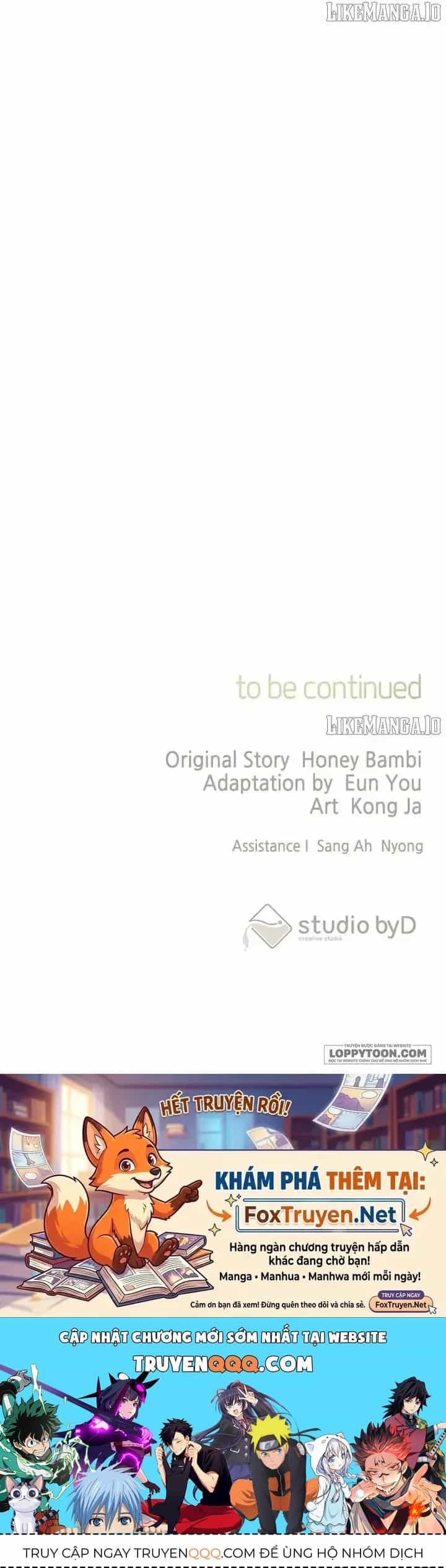 Hầu Gái Không Thích Nuôi Dạy Trẻ Nhỏ - Chương 73 - ảnh 88