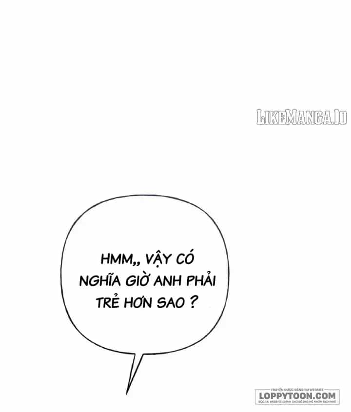 Hầu Gái Không Thích Nuôi Dạy Trẻ Nhỏ - Chương 74 - ảnh 24