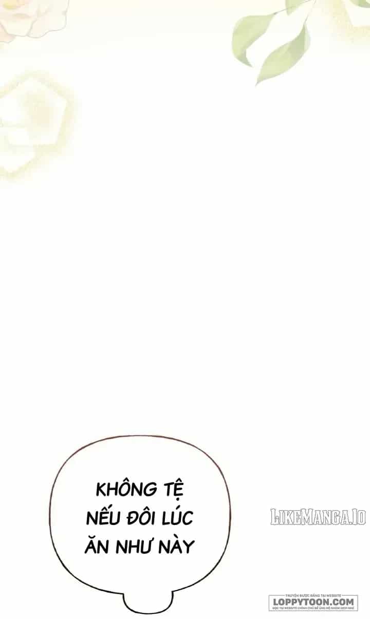 Hầu Gái Không Thích Nuôi Dạy Trẻ Nhỏ - Chương 74 - ảnh 32