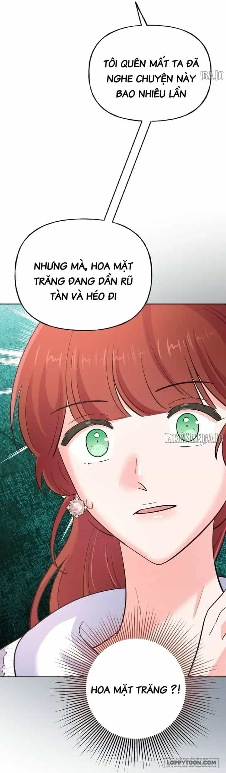 Hầu Gái Không Thích Nuôi Dạy Trẻ Nhỏ - Chương 74 - ảnh 60