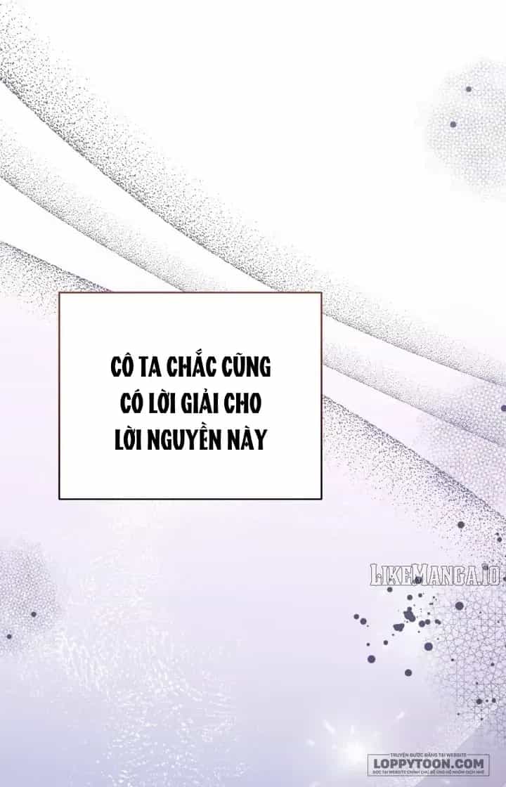 Hầu Gái Không Thích Nuôi Dạy Trẻ Nhỏ - Chương 75 - ảnh 37