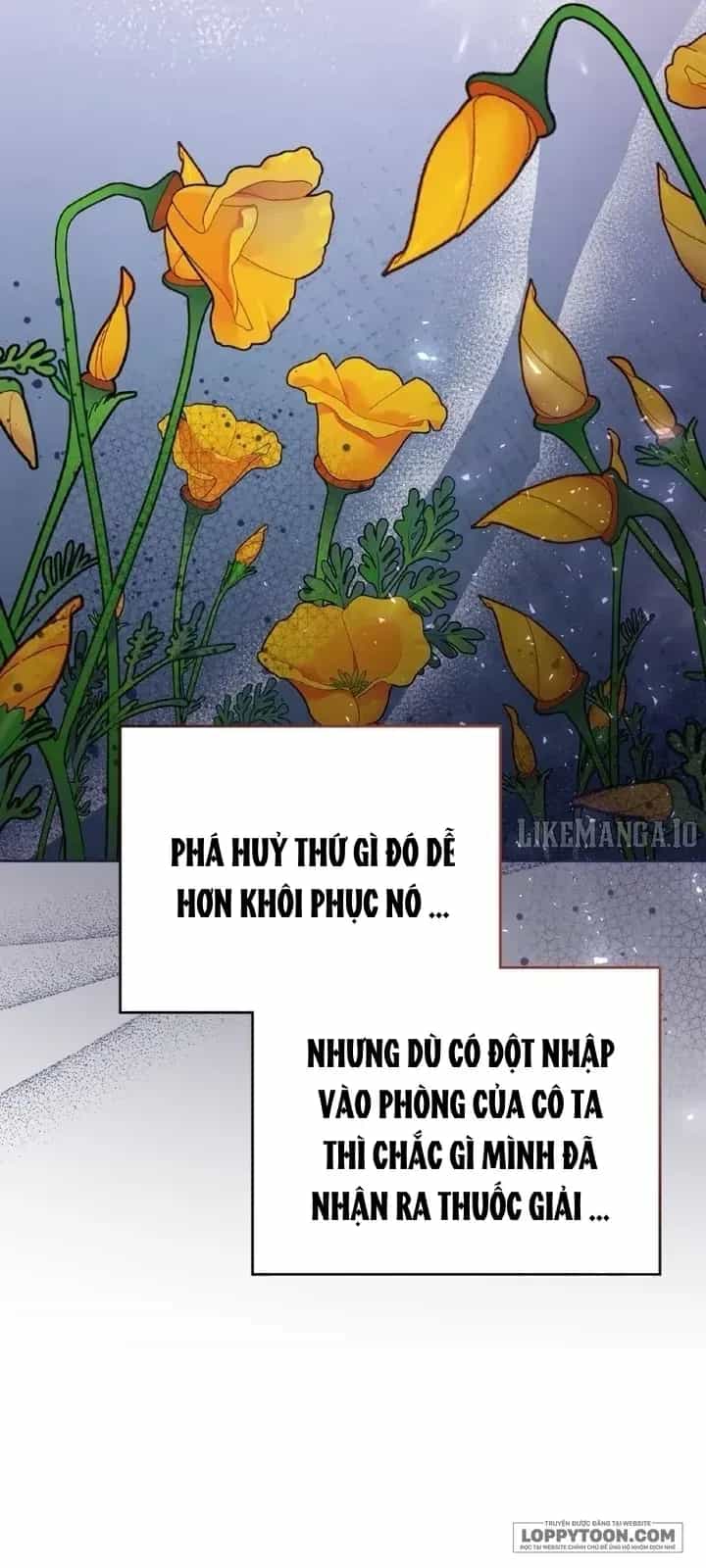 Hầu Gái Không Thích Nuôi Dạy Trẻ Nhỏ - Chương 75 - ảnh 38